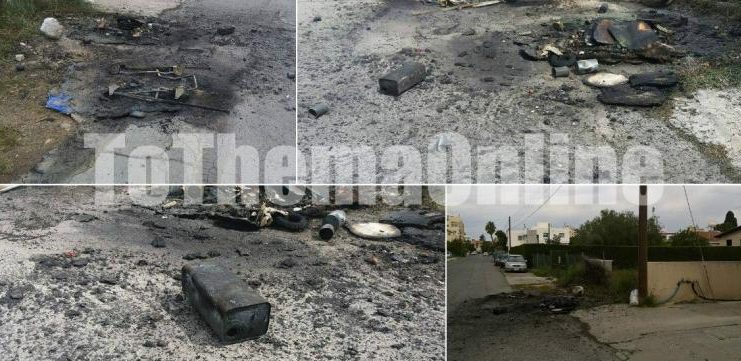 92-0.lampratzies.42c6d17102a0642c2f7b007ca6fe6036