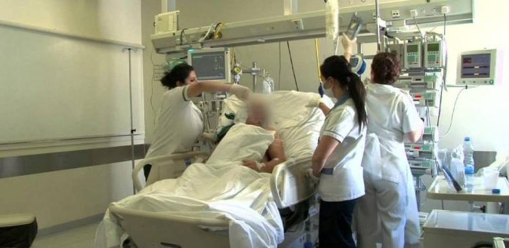 92-0.leykosiatisxiloakop.42c6d17102a0642c2f7b007ca6fe6036