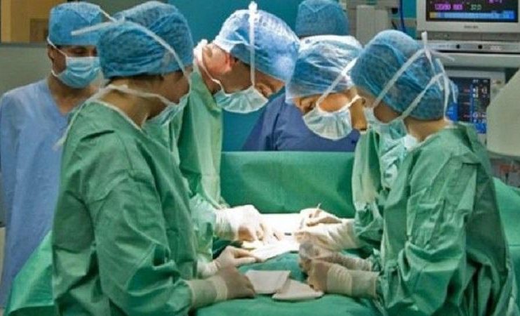 92-0.tragoegkios.42c6d17102a0642c2f7b007ca6fe6036