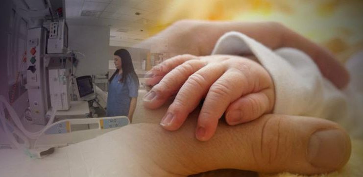 92-0.vrefos-nosokomeio.42c6d17102a0642c2f7b007ca6fe6036