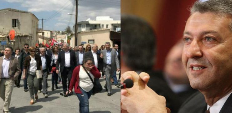 92-0.λιλληκασακελ.42c6d17102a0642c2f7b007ca6fe6036