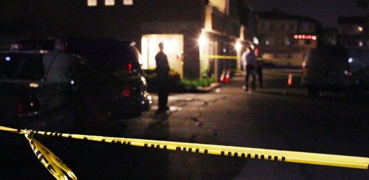 92-82302.gerasakalofanis.42c6d17102a0642c2f7b007ca6fe6036