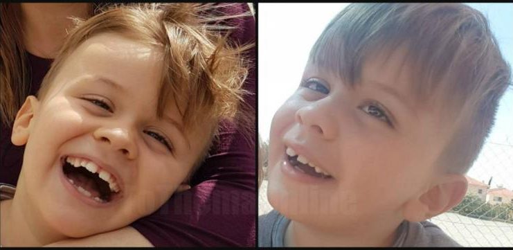 92-83113.iordanis.42c6d17102a0642c2f7b007ca6fe6036