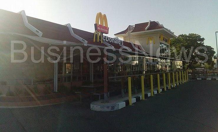 102-0.mcegkwmis (3).7204c067dd4f8e43c9fa59bad632bb6f