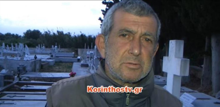 152-0.54354332111111.42c6d17102a0642c2f7b007ca6fe6036