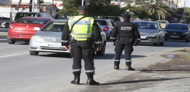 152-0.astinomiapataxi.42c6d17102a0642c2f7b007ca6fe6036