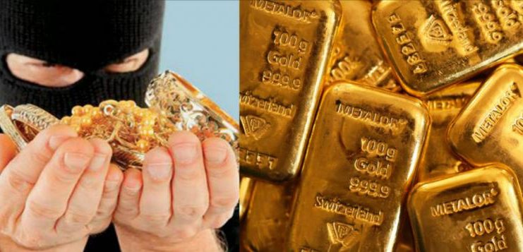 152-0.αστυχωβφ.42c6d17102a0642c2f7b007ca6fe6036