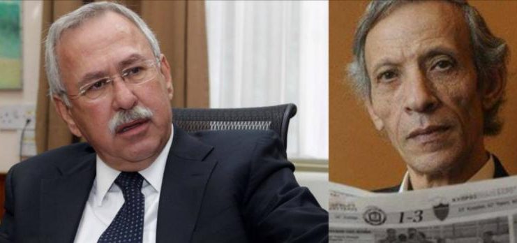 152-83633.χασικοςκαμμας.42c6d17102a0642c2f7b007ca6fe6036