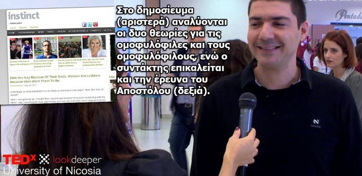 νεαρό μαύρο τριχωτό μουνί