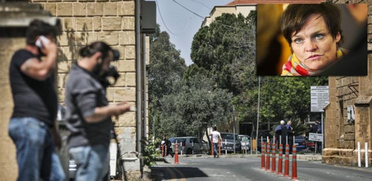 232-0.cypriot-courts-dikigoros-norway.42c6d17102a0642c2f7b007ca6fe6036