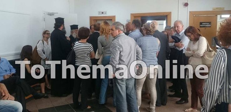 232-0.kyamides-fylakisi-dakrya1.42c6d17102a0642c2f7b007ca6fe6036