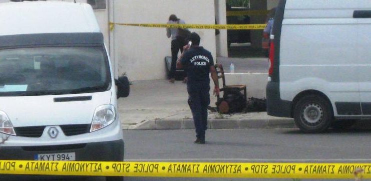 252-0.nekrosantrasproataras.42c6d17102a0642c2f7b007ca6fe6036