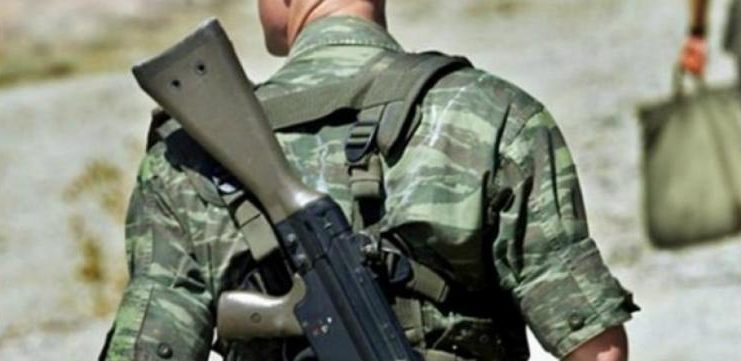 252-83872.ethnofrouroskypros.42c6d17102a0642c2f7b007ca6fe6036