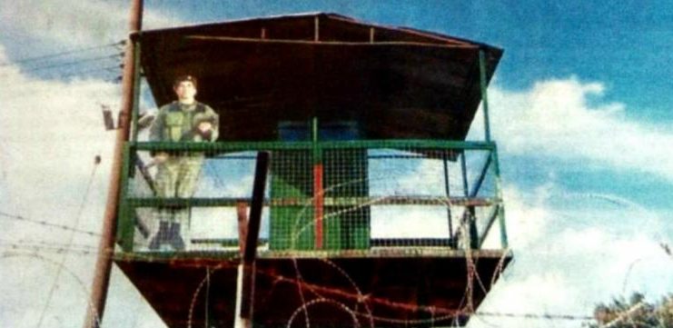 252-83936.omoiomastratioti.42c6d17102a0642c2f7b007ca6fe6036