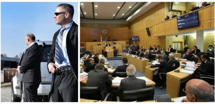 252-83957.sinagermostinastinomia.42c6d17102a0642c2f7b007ca6fe6036