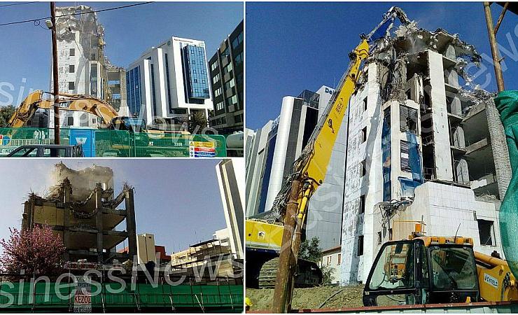 32-0.katedafisi-ktirio-hq-leukwsia.7204c067dd4f8e43c9fa59bad632bb6f