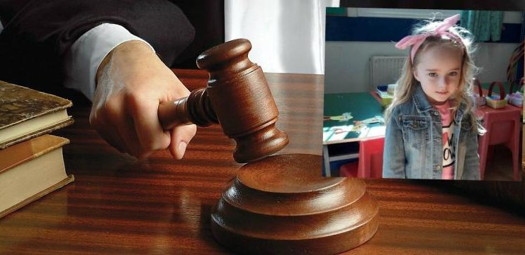 382-0.dikastirioa-no-lefta-46xronos-pagos.42c6d17102a0642c2f7b007ca6fe6036