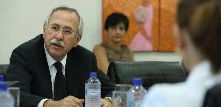 382-83583.XSRaANhTALfmeEqFGF6Oxasikos-paraitisi.42c6d17102a0642c2f7b007ca6fe6036