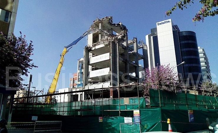 42-0.katedafisi-kthrio-hq-eurobank (6).7204c067dd4f8e43c9fa59bad632bb6f