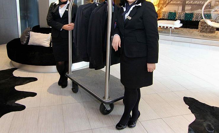 62-0.Sandman Hotel collection point.7204c067dd4f8e43c9fa59bad632bb6f