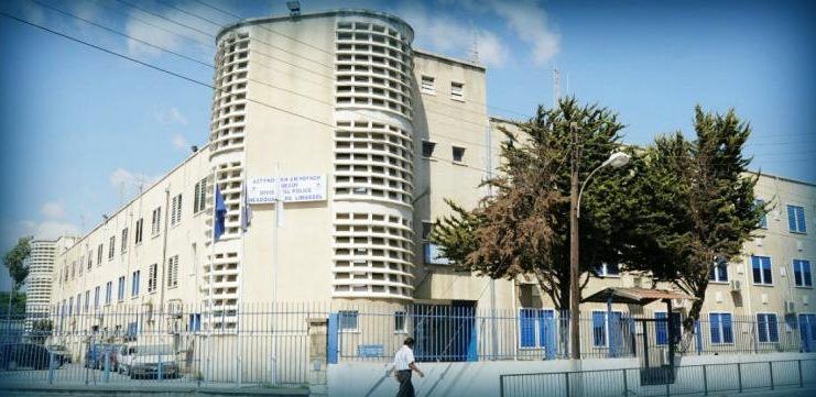 92-0.adelemesou27xro.42c6d17102a0642c2f7b007ca6fe6036