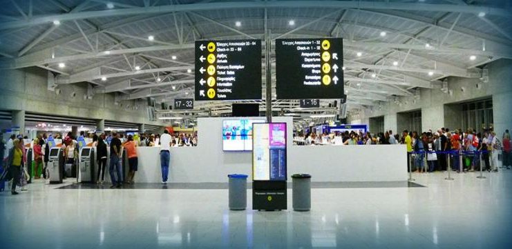 92-0.aerordorlarna13fk.42c6d17102a0642c2f7b007ca6fe6036