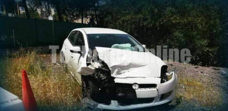 92-0.thanati78xro.42c6d17102a0642c2f7b007ca6fe6036