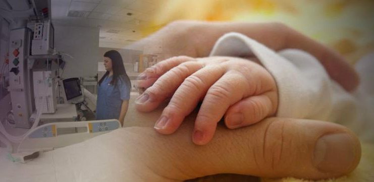 92-0.vrφefos-nosokomeio.42c6d17102a0642c2f7b007ca6fe6036