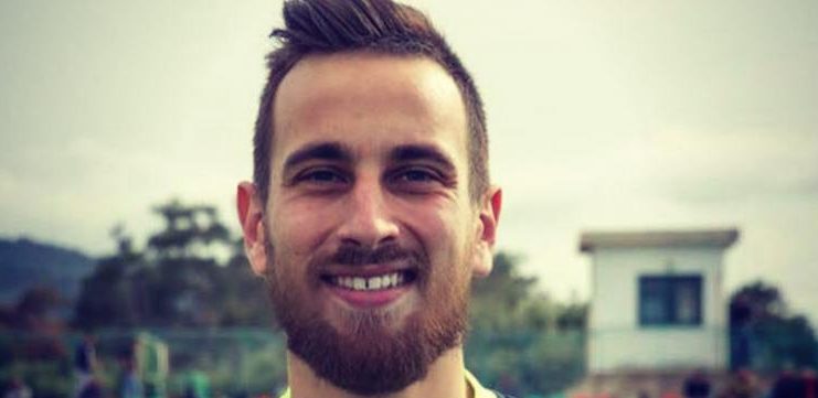 92-83617.nasosegekfa.42c6d17102a0642c2f7b007ca6fe6036