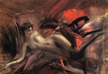 Φορούσε φίδια για κολιέ, έκανε βόλτα με τίγρεις και φιλοξενούσε ομοφυλόφιλους στη βίλα της. Luisa Casati, η πάμπλουτη κληρονόμος που έγινε μούσα διάσημων καλλιτεχνών