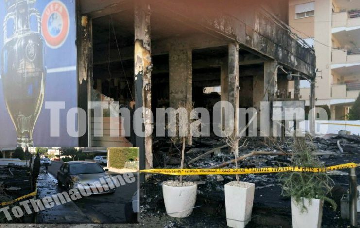 21222787_10155120746108440_1300164931_o-1-770x470