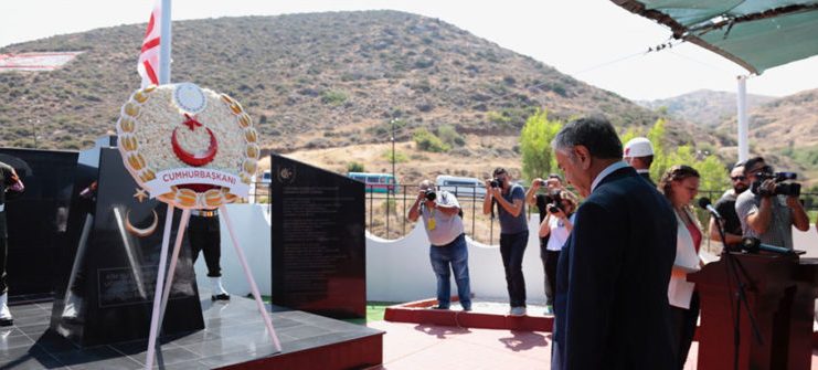 AKINTZI-KOKKINA-760x335