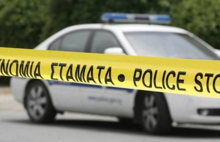 cache_728x3000_Analog_medium_423076_60623_1682017