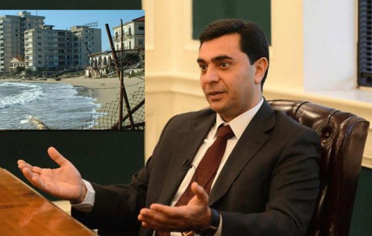 nami-ammochostos-kathimerini-770x470