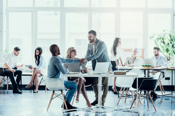 shutterstock-439220851_pyfu-700x466