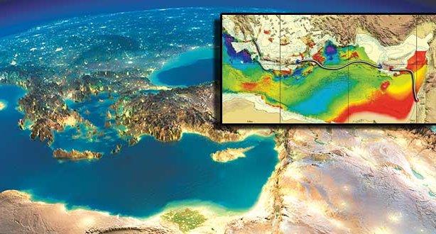 cache_728x3000_Analog_medium_439358_64191_18102017