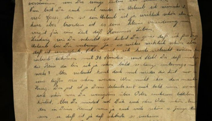 imagew-5-8-770x439_c