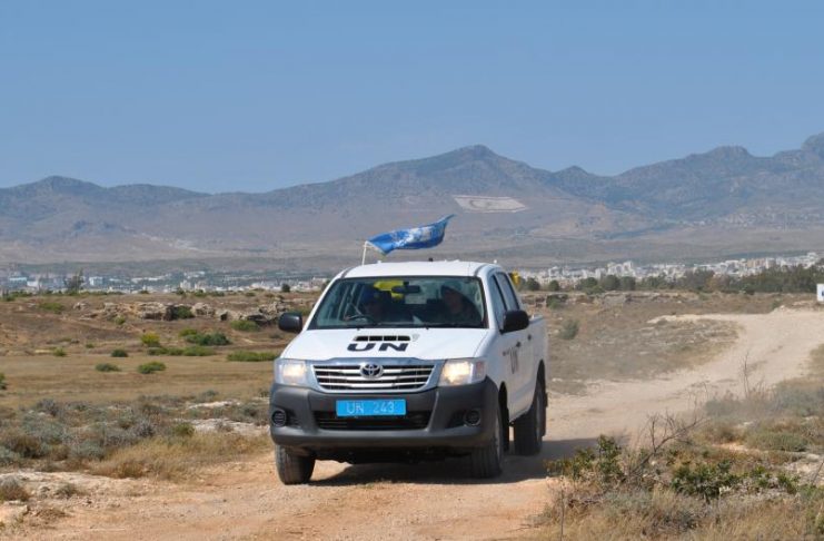 on-patrol-west-ao-sector-2-unficyp