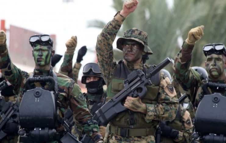 ethnikifroura-770x470