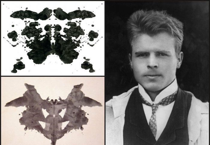 rorsaxcollage-700x511