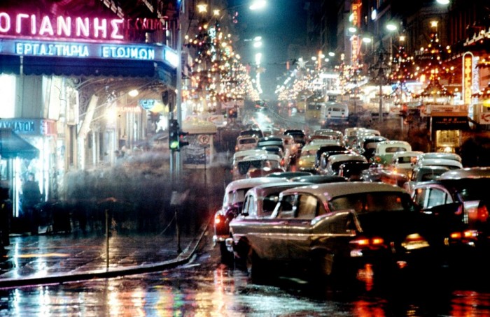 Athens-Dec.-1960-by-Kostas-Mpalafas-700x454