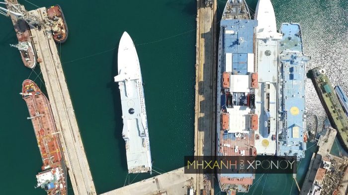 Kenteris-salamina-mtx-700x393