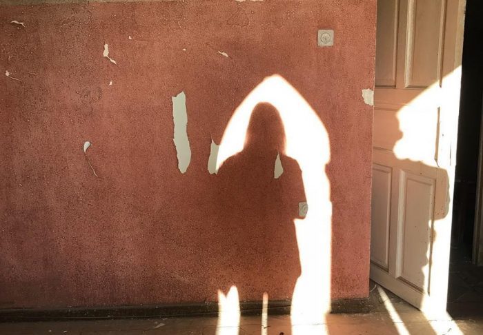 doukissa-plakentias-700x700 (1)