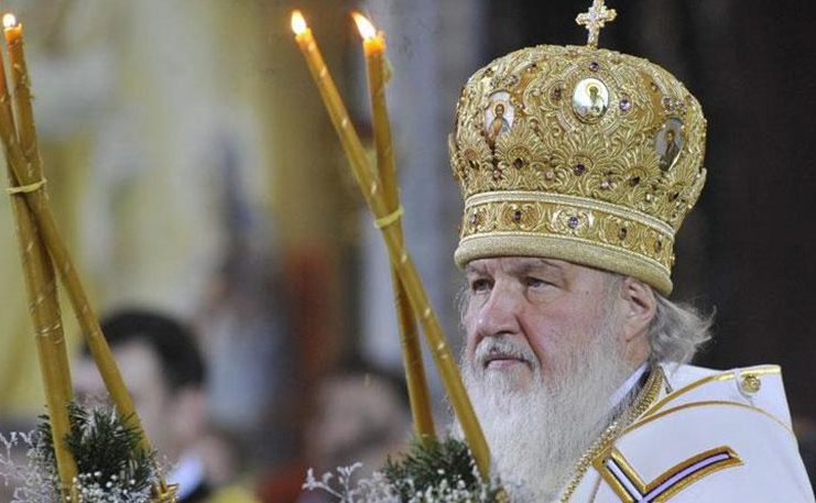 20160527_574792b416734