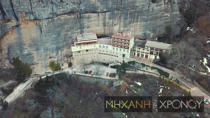 27048611_10210384285715327_717328419_o-700x393