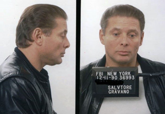 Sammy_Gravano5-700x490