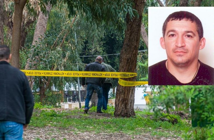 cache_1500x3000_Analog_medium_488206_1204925_922018