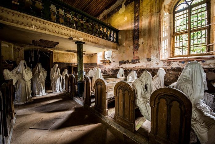 church-of-the-nine-ghosts-lukova-1024x683-700x467