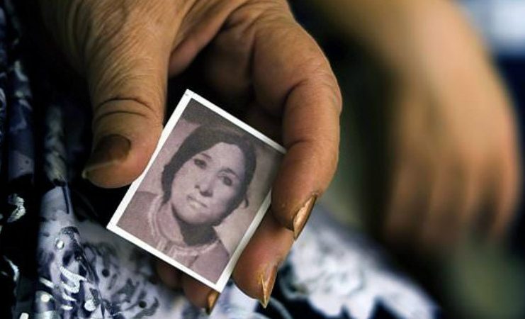 0d211e0e-a998-4037-97b9-293474721026_wire-3082904-1527239472-286_634x416