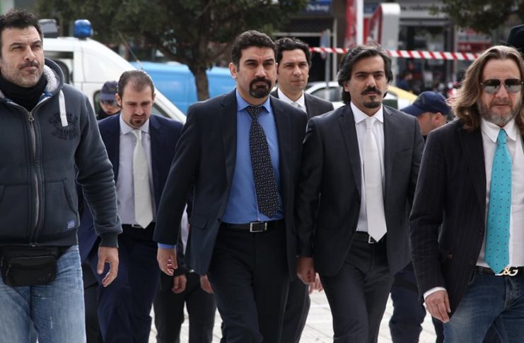 tourkoi-aksiomatikoi_main01